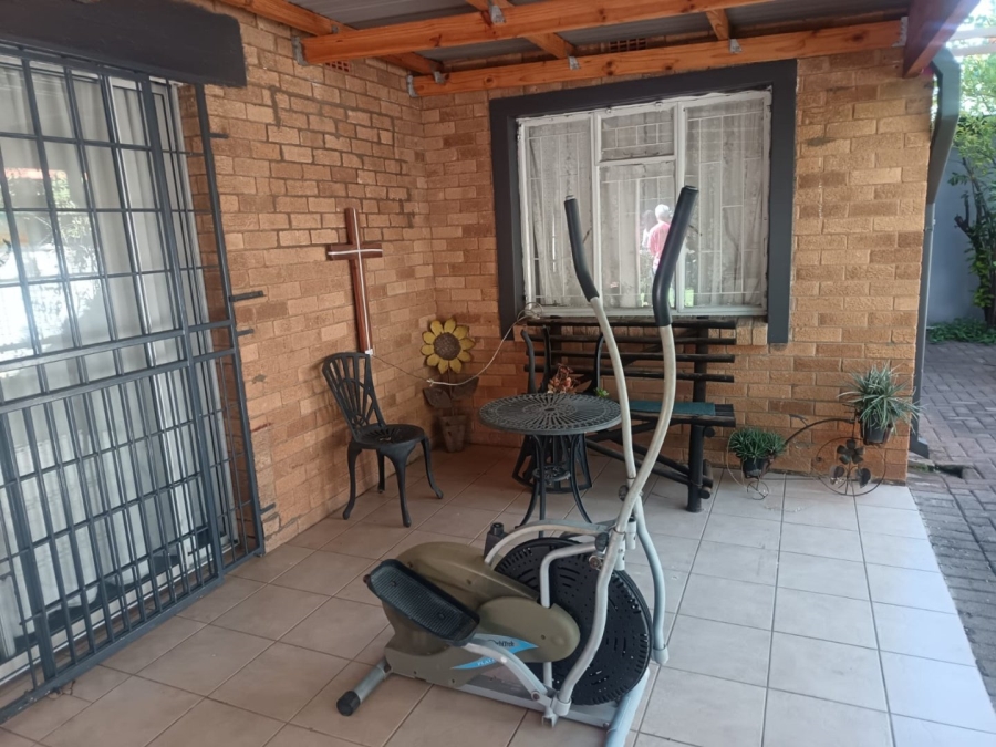 3 Bedroom Property for Sale in South Ridge Northern Cape